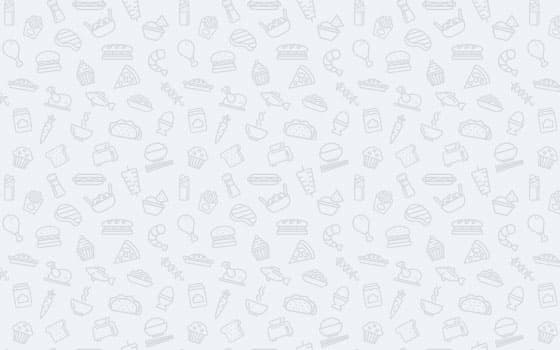 کیک و بستنی